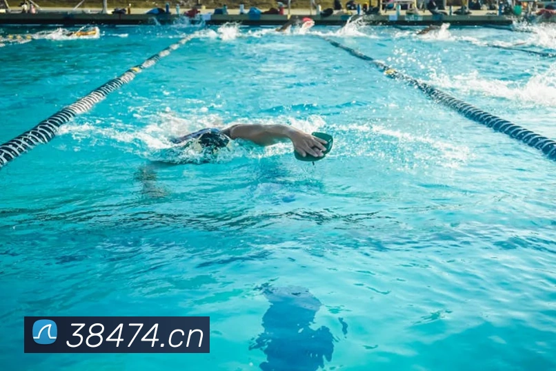 App Interface Preview